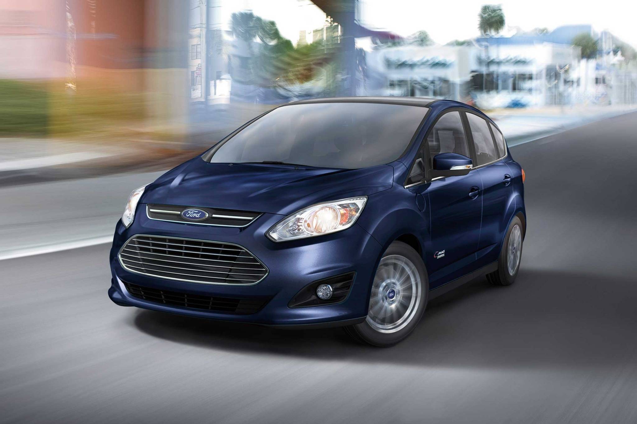 2017-ford-c-max-energi-vins-configurations-msrp-specs-autodetective